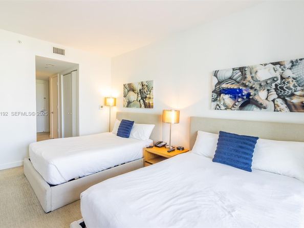 2602 E Hallandale Beach Blvd R708, Hallandale Beach FL 33009