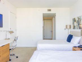 2602 E Hallandale Beach Blvd R708, Hallandale Beach FL 33009