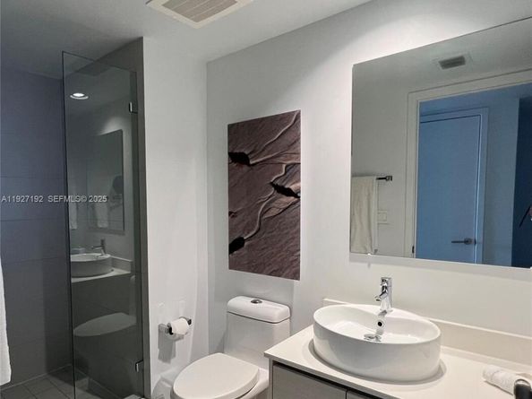 2602 E Hallandale Beach Blvd R708, Hallandale Beach FL 33009