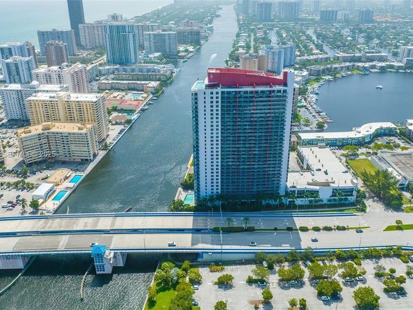 2602 E Hallandale Beach Blvd R708, Hallandale Beach FL 33009