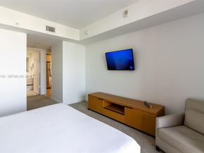 2602 E Hallandale Beach Blvd R708, Hallandale Beach FL 33009