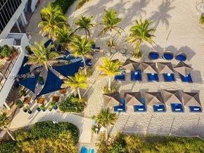 2602 E Hallandale Beach Blvd R708, Hallandale Beach FL 33009