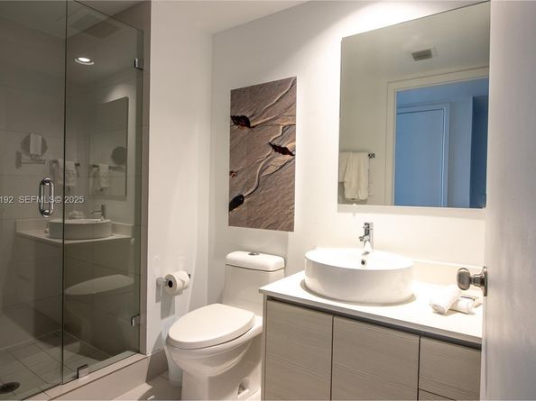 2602 E Hallandale Beach Blvd R708, Hallandale Beach FL 33009