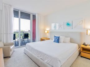 2602 E Hallandale Beach Blvd R708, Hallandale Beach FL 33009