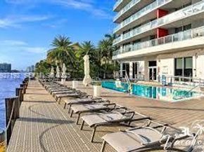 2602 E Hallandale Beach Blvd R708, Hallandale Beach FL 33009