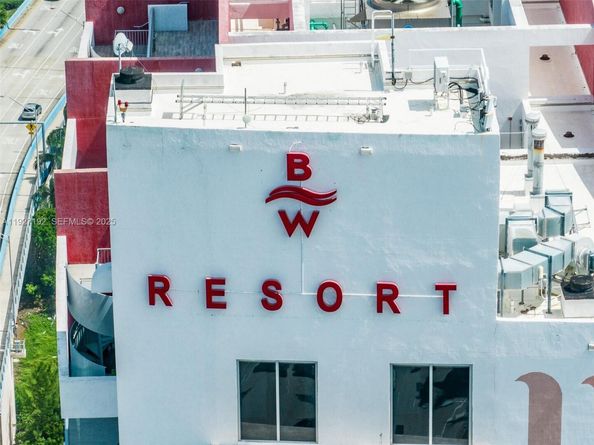 2602 E Hallandale Beach Blvd R708, Hallandale Beach FL 33009