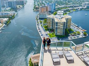 2602 E Hallandale Beach Blvd R708, Hallandale Beach FL 33009