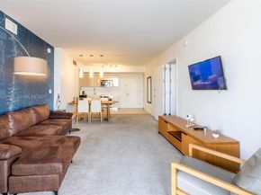 2602 E Hallandale Beach Blvd R708, Hallandale Beach FL 33009