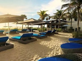 2602 E Hallandale Beach Blvd R708, Hallandale Beach FL 33009