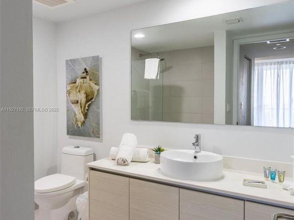 2602 E Hallandale Beach Blvd R708, Hallandale Beach FL 33009