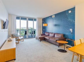 2602 E Hallandale Beach Blvd R708, Hallandale Beach FL 33009