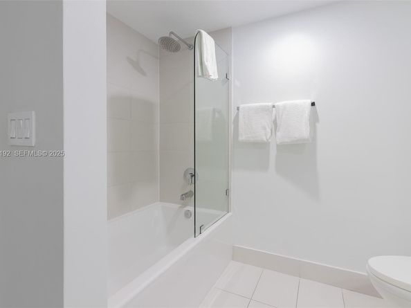 2602 E Hallandale Beach Blvd R708, Hallandale Beach FL 33009