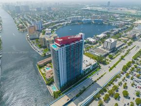 2602 E Hallandale Beach Blvd R708, Hallandale Beach FL 33009