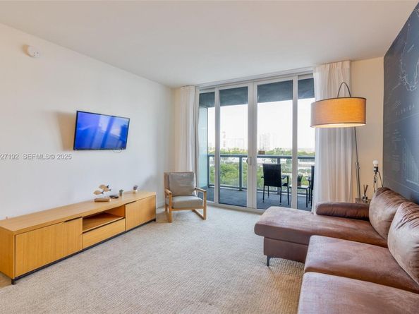 2602 E Hallandale Beach Blvd R708, Hallandale Beach FL 33009