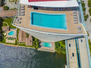 2602 E Hallandale Beach Blvd R708, Hallandale Beach FL 33009