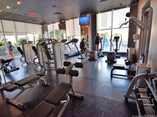 2602 E Hallandale Beach Blvd R708, Hallandale Beach FL 33009