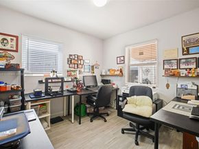 7550 SW 28th St Rd, Miami FL 33155