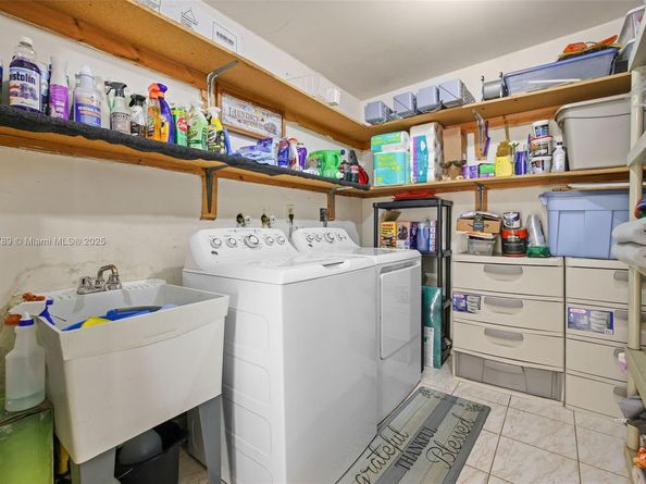 7550 SW 28th St Rd, Miami FL 33155