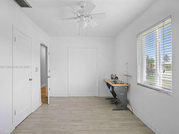 7550 SW 28th St Rd, Miami FL 33155