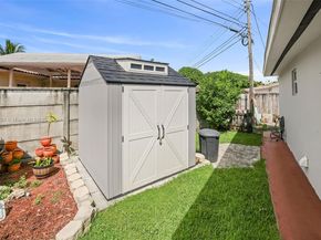 7550 SW 28th St Rd, Miami FL 33155