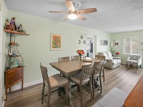7550 SW 28th St Rd, Miami FL 33155