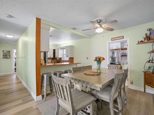 7550 SW 28th St Rd, Miami FL 33155