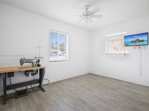 7550 SW 28th St Rd, Miami FL 33155
