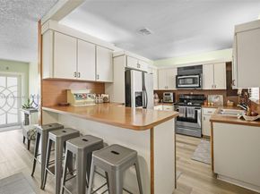7550 SW 28th St Rd, Miami FL 33155