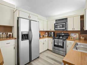 7550 SW 28th St Rd, Miami FL 33155