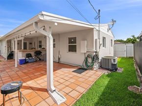 7550 SW 28th St Rd, Miami FL 33155