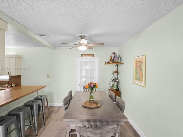 7550 SW 28th St Rd, Miami FL 33155