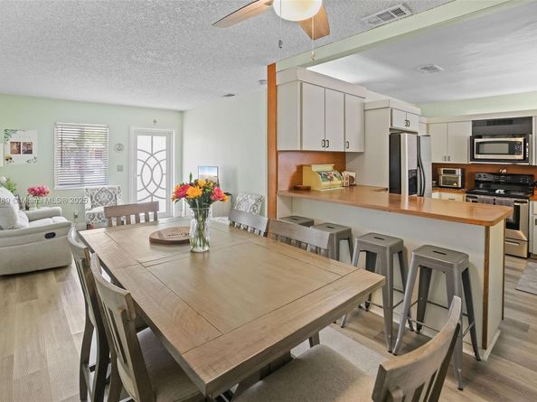 7550 SW 28th St Rd, Miami FL 33155