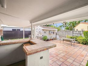 7550 SW 28th St Rd, Miami FL 33155