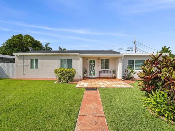 7550 SW 28th St Rd, Miami FL 33155