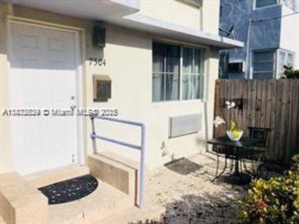 503 75th St 7504, Miami Beach FL 33141