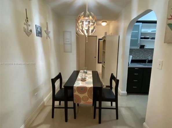 503 75th St 7504, Miami Beach FL 33141