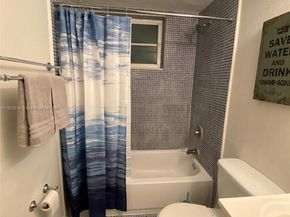 503 75th St 7504, Miami Beach FL 33141
