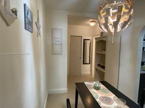 503 75th St 7504, Miami Beach FL 33141
