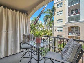 17125 N Bay Rd 3204, Sunny Isles Beach FL 33160