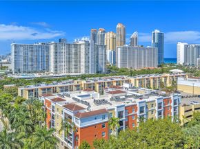 17125 N Bay Rd 3204, Sunny Isles Beach FL 33160