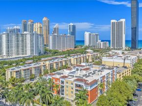 17125 N Bay Rd 3204, Sunny Isles Beach FL 33160