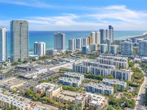 17125 N Bay Rd 3204, Sunny Isles Beach FL 33160
