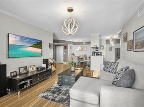 17125 N Bay Rd 3204, Sunny Isles Beach FL 33160
