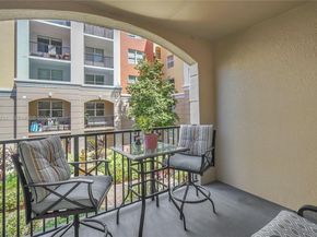 17125 N Bay Rd 3204, Sunny Isles Beach FL 33160