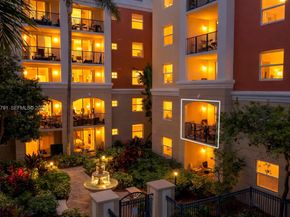 17125 N Bay Rd 3204, Sunny Isles Beach FL 33160
