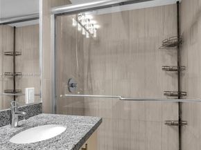 17125 N Bay Rd 3204, Sunny Isles Beach FL 33160