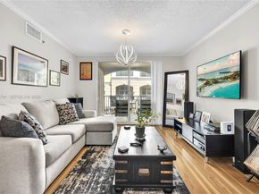 17125 N Bay Rd 3204, Sunny Isles Beach FL 33160