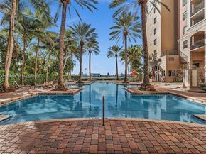 17125 N Bay Rd 3204, Sunny Isles Beach FL 33160