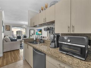 17125 N Bay Rd 3204, Sunny Isles Beach FL 33160