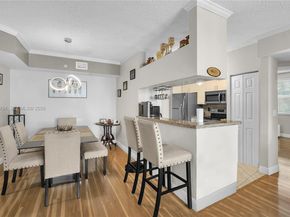 17125 N Bay Rd 3204, Sunny Isles Beach FL 33160